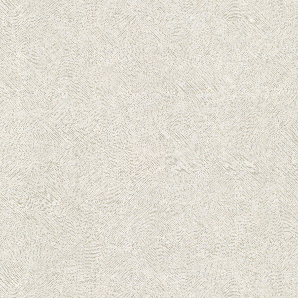 WHF4159-WT CASAS WHITEWASH WINFIELD THYBONY Wallpaper