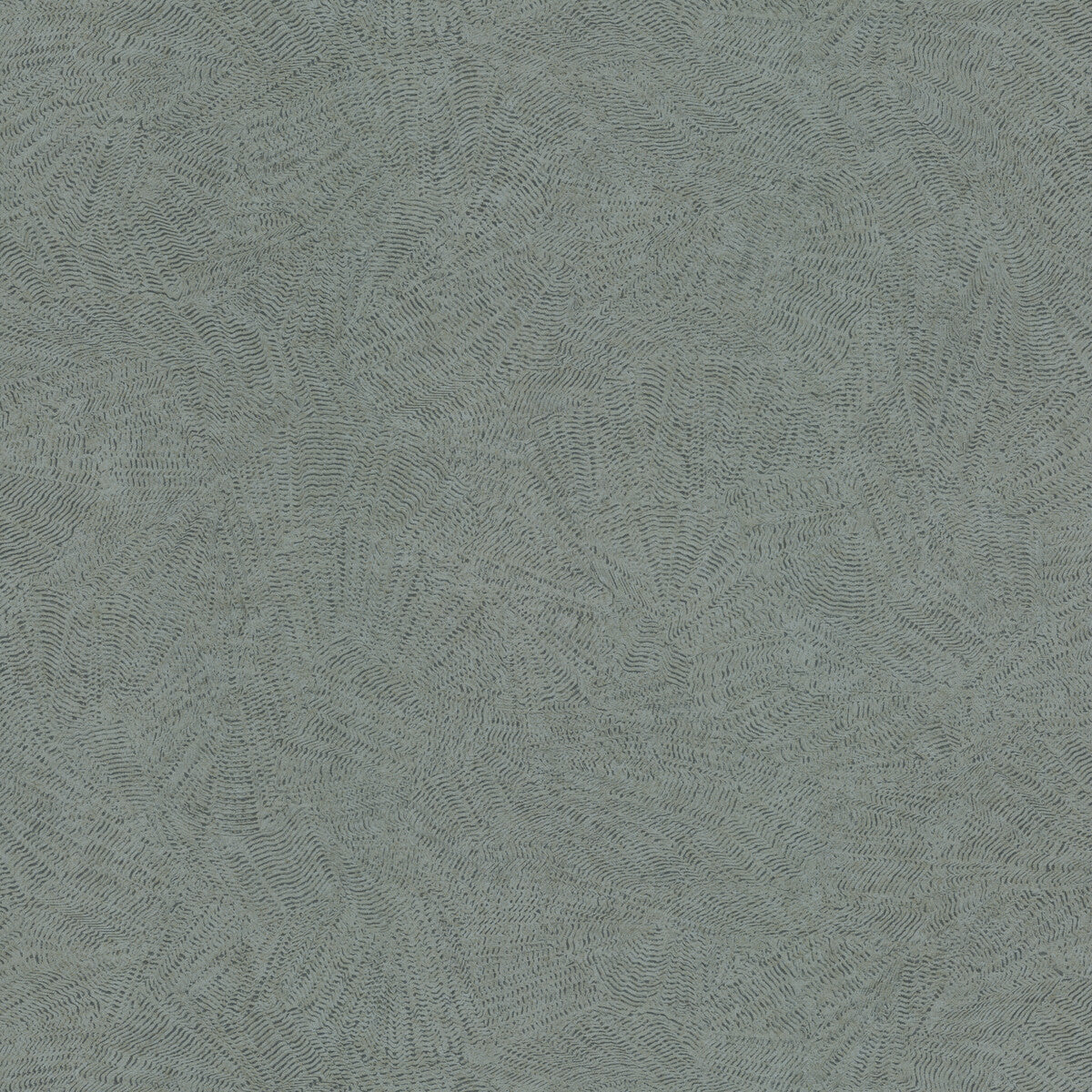 WHF4160-WT CASAS CLEARWATER WINFIELD THYBONY Wallpaper