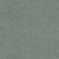 WHF4160-WT CASAS CLEARWATER WINFIELD THYBONY Wallpaper