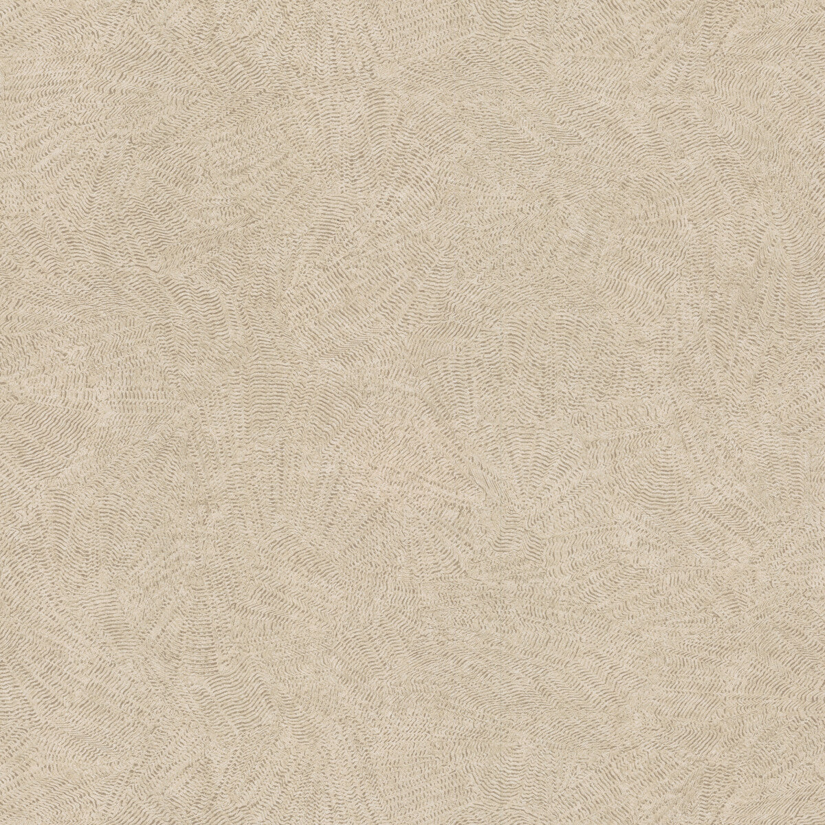 WHF4161-WT CASAS SAND WINFIELD THYBONY Wallpaper