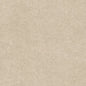 WHF4161-WT CASAS SAND WINFIELD THYBONY Wallpaper