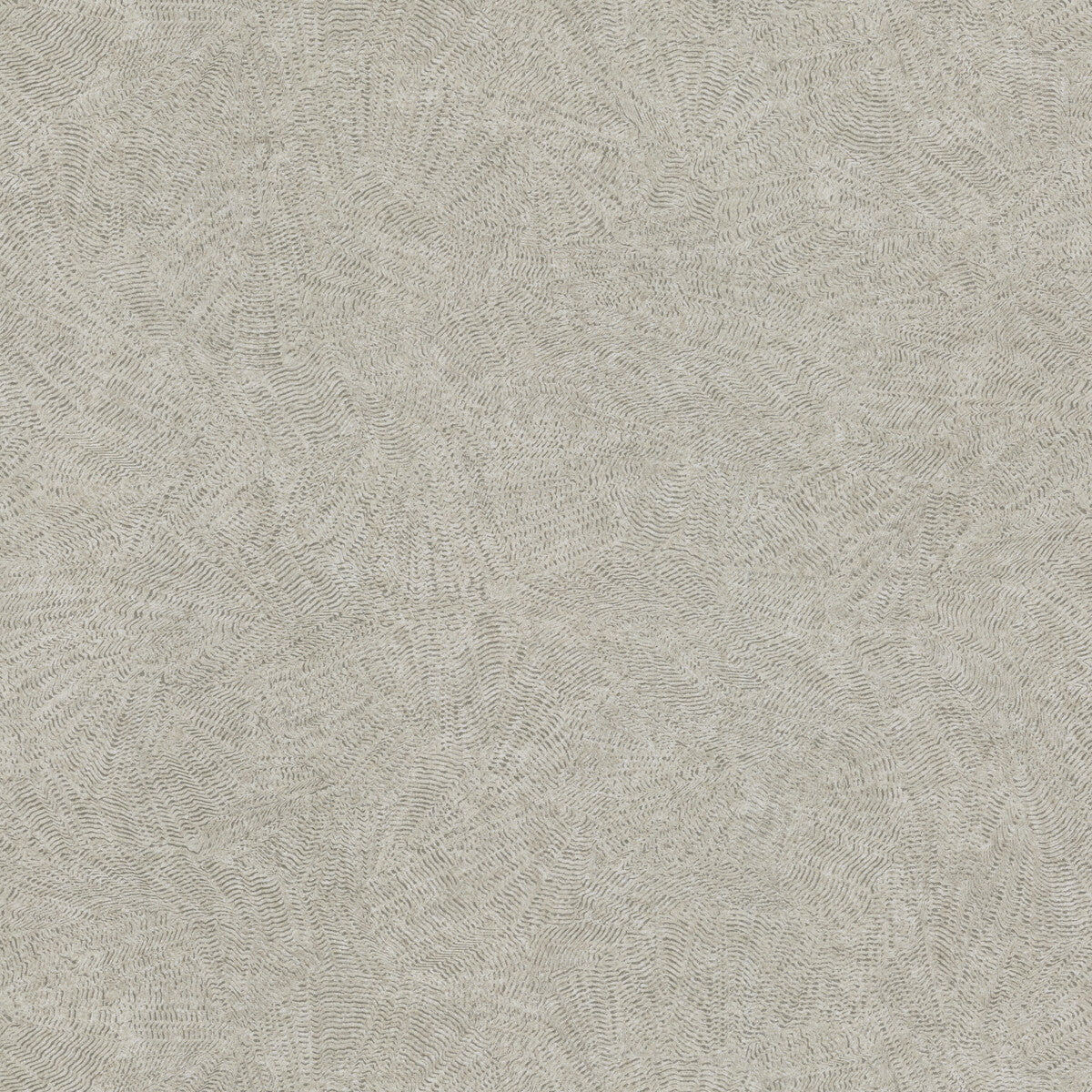 WHF4162-WT CASAS PEBBLE WINFIELD THYBONY Wallpaper