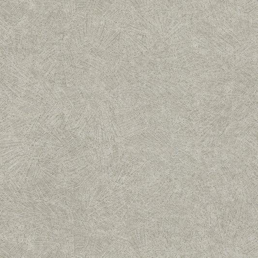 WHF4162-WT CASAS PEBBLE WINFIELD THYBONY Wallpaper