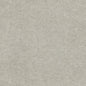 WHF4162-WT CASAS PEBBLE WINFIELD THYBONY Wallpaper