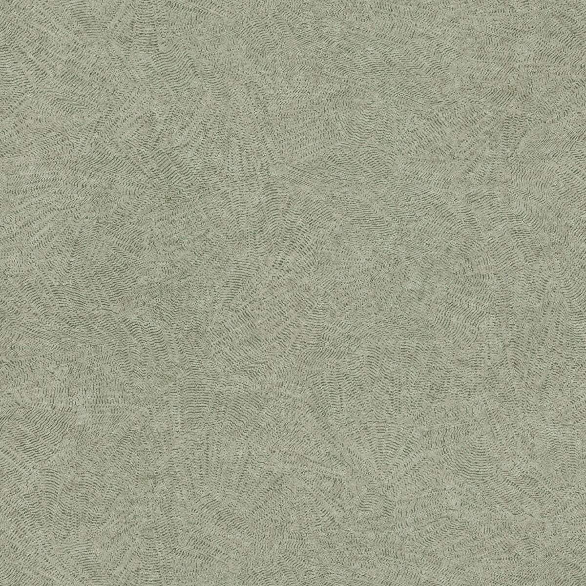 WHF4163-WT CASAS DRIFT WINFIELD THYBONY Wallpaper