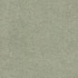 WHF4163-WT CASAS DRIFT WINFIELD THYBONY Wallpaper