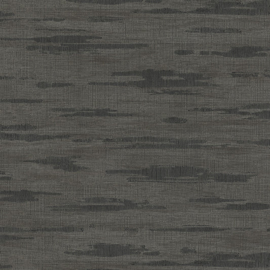 WHF4167-WT CONSTANTINE CHARCOAL WINFIELD THYBONY Wallpaper