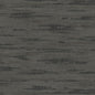WHF4167-WT CONSTANTINE CHARCOAL WINFIELD THYBONY Wallpaper