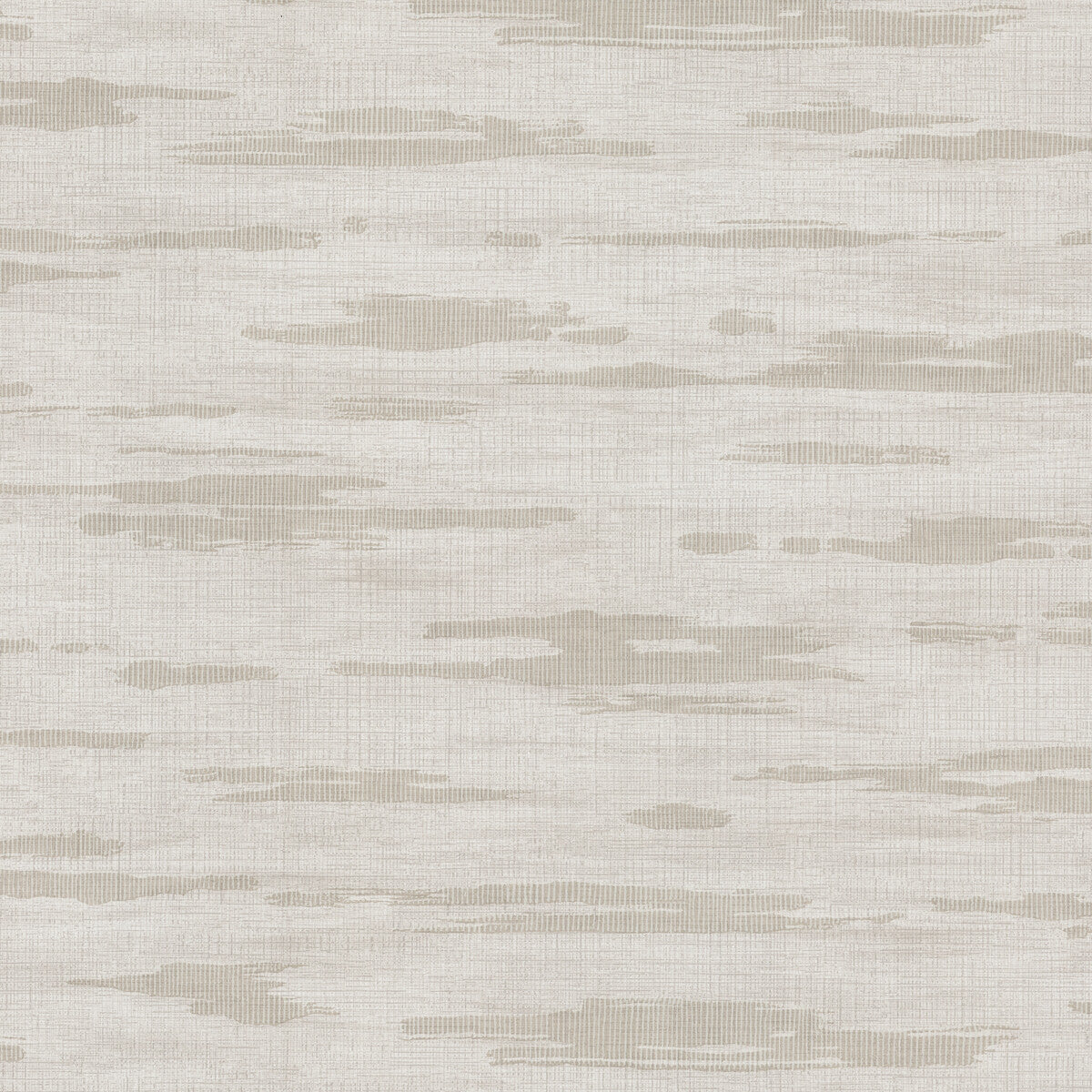 WHF4168-WT CONSTANTINE WHITEWASH WINFIELD THYBONY Wallpaper