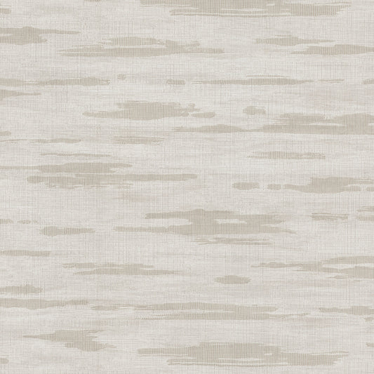 WHF4168-WT CONSTANTINE WHITEWASH WINFIELD THYBONY Wallpaper