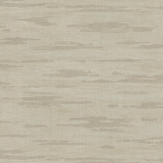 WHF4169-WT CONSTANTINE PEWTER WINFIELD THYBONY Wallpaper
