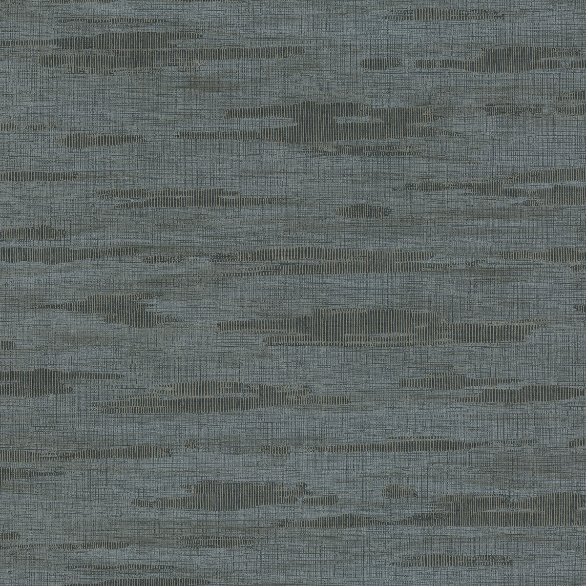WHF4170-WT CONSTANTINE ATLANTIC WINFIELD THYBONY Wallpaper