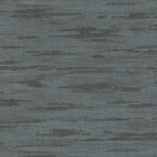 WHF4170-WT CONSTANTINE ATLANTIC WINFIELD THYBONY Wallpaper