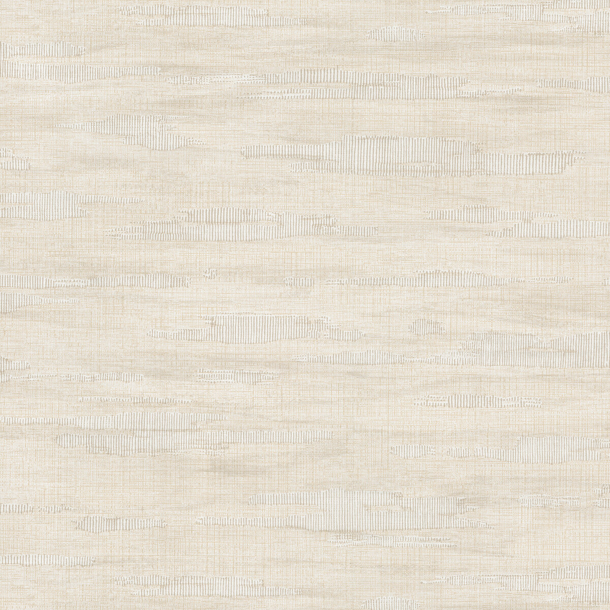 WHF4171-WT CONSTANTINE NIMBUS WINFIELD THYBONY Wallpaper