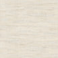 WHF4171-WT CONSTANTINE NIMBUS WINFIELD THYBONY Wallpaper