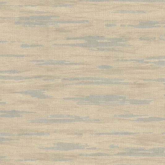WHF4172-WT CONSTANTINE MICA WINFIELD THYBONY Wallpaper