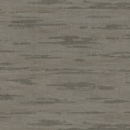 WHF4173-WT CONSTANTINE SMOKE WINFIELD THYBONY Wallpaper