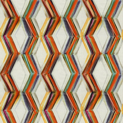 WHIMSICAL-1210 KRAVET COUTURE WHIMSICAL-1210 KRAVET COUTURE Fabrics Drapery Upholstery