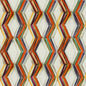 WHIMSICAL-1210 KRAVET COUTURE WHIMSICAL-1210 KRAVET COUTURE Fabrics Drapery Upholstery