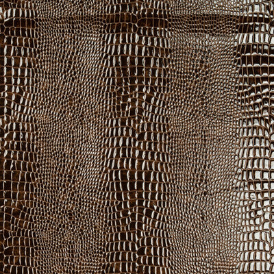 WHIRLAWAY-6 KRAVET DESIGN WHIRLAWAY-6 KRAVET DESIGN UPHOLSTERY