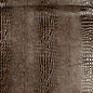 WHIRLAWAY-6 KRAVET DESIGN WHIRLAWAY-6 KRAVET DESIGN UPHOLSTERY