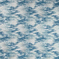 WHITECAP-15 WHITECAP RIVER KRAVET BASICS Fabrics Drapery Upholstery