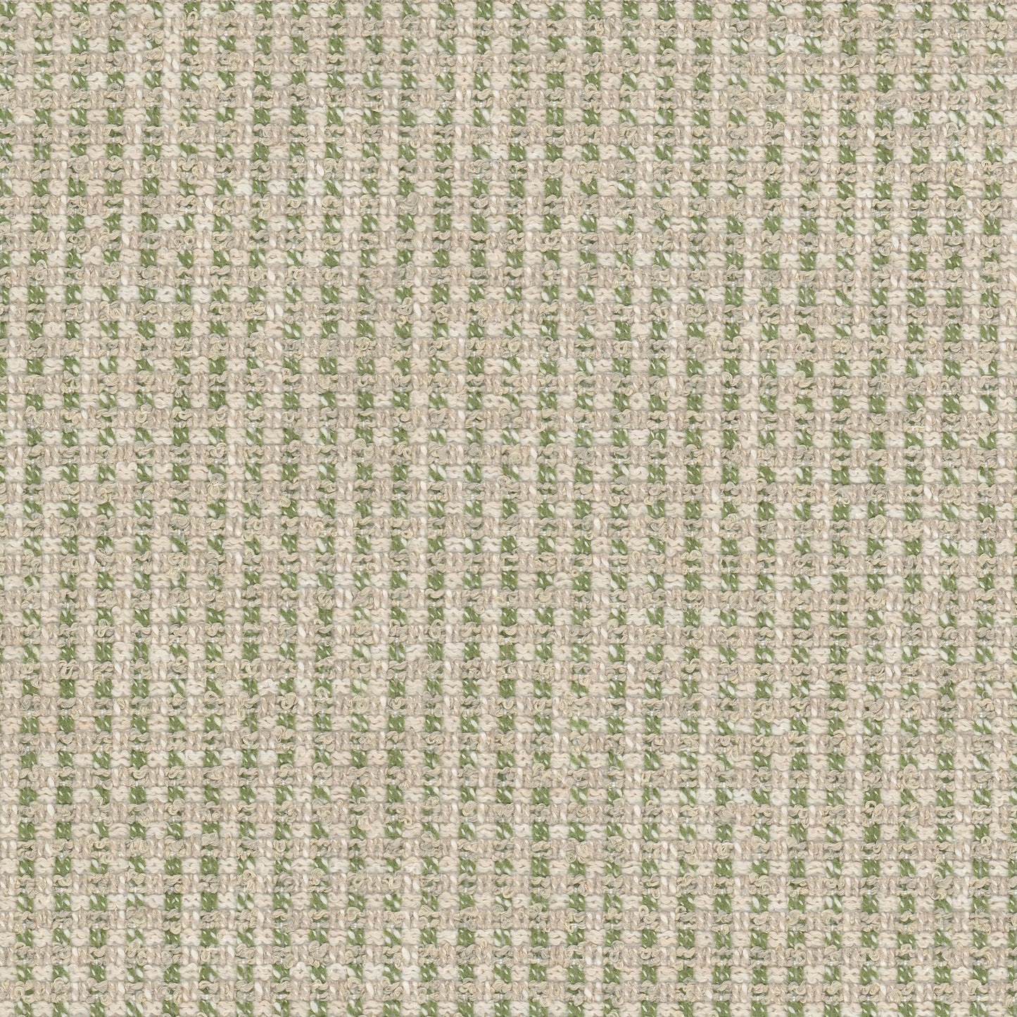 WHIZ Stout Upholstery