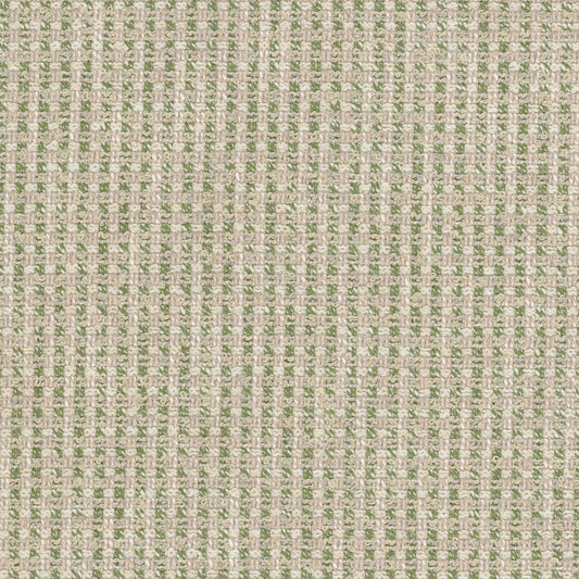 WHIZ Stout Upholstery