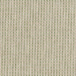 WHIZ Stout Upholstery