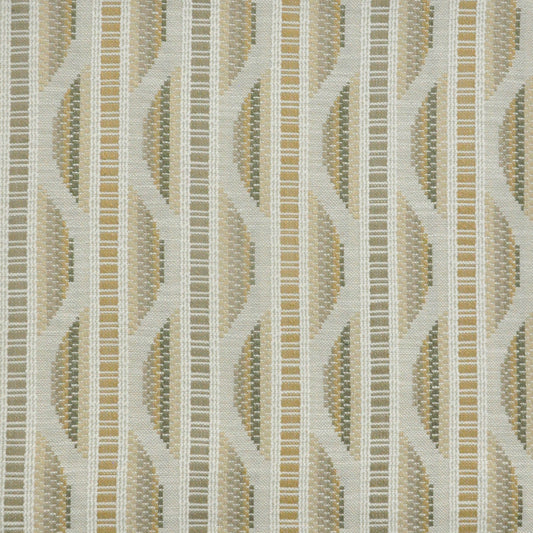 WI0801 Maxwell UPHOLSTERY PATTERNS # 801 SPARROW PW-PAMPAS