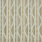 WI0801 Maxwell UPHOLSTERY PATTERNS # 801 SPARROW PW-PAMPAS