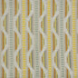 WI0907 Maxwell UPHOLSTERY PATTERNS # 907 ICED TEA PW-PEACHTREE