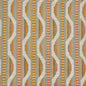 WI0910 Maxwell UPHOLSTERY PATTERNS # 910 CANYON PW-PEACHTREE