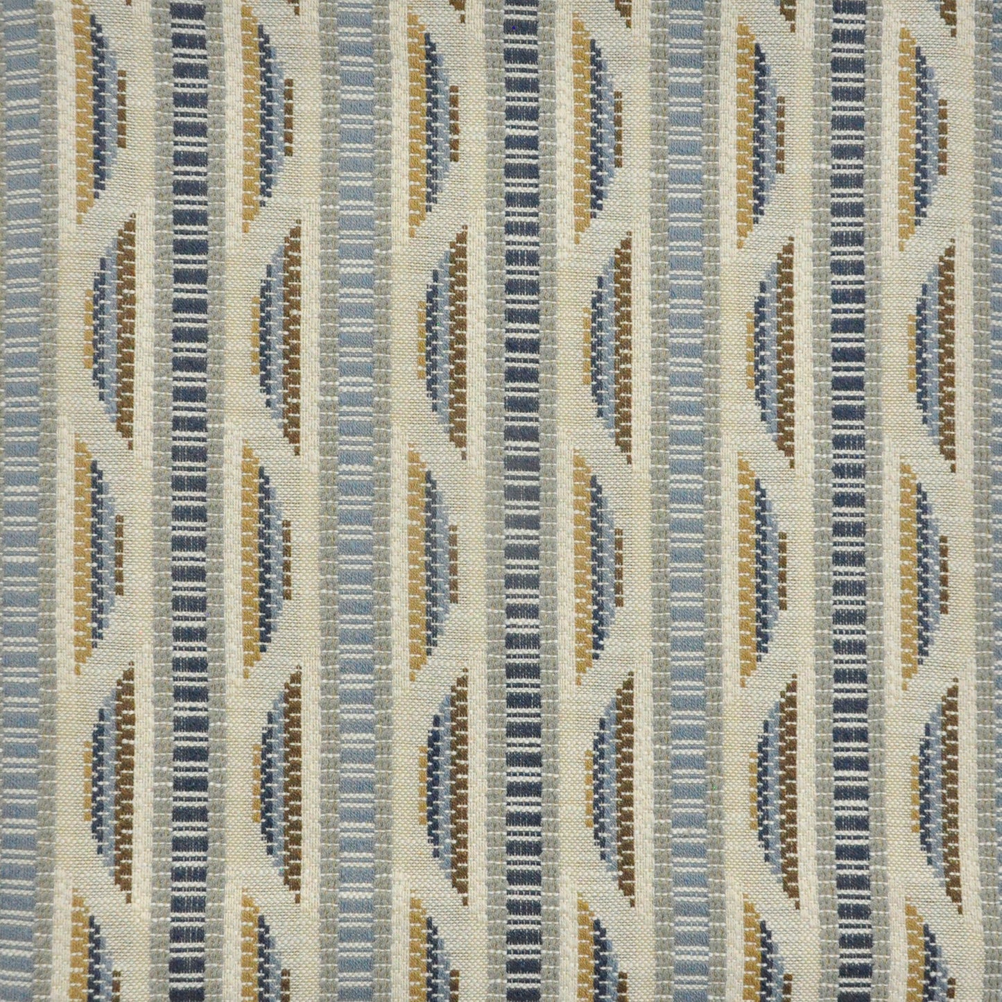 WI0937 Maxwell UPHOLSTERY PATTERNS # 937 RIVER PW-PEACHTREE