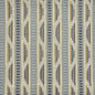 WI0937 Maxwell UPHOLSTERY PATTERNS # 937 RIVER PW-PEACHTREE