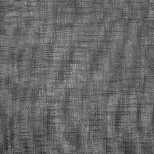 WI2511 Maxwell SHEER SOLID/TEXTURE # 511 THUNDER SHEERCRAFT