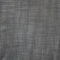 WI2511 Maxwell SHEER SOLID/TEXTURE # 511 THUNDER SHEERCRAFT