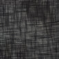 WI2516 Maxwell SHEER SOLID/TEXTURE # 516 OBSIDIAN SHEERCRAFT