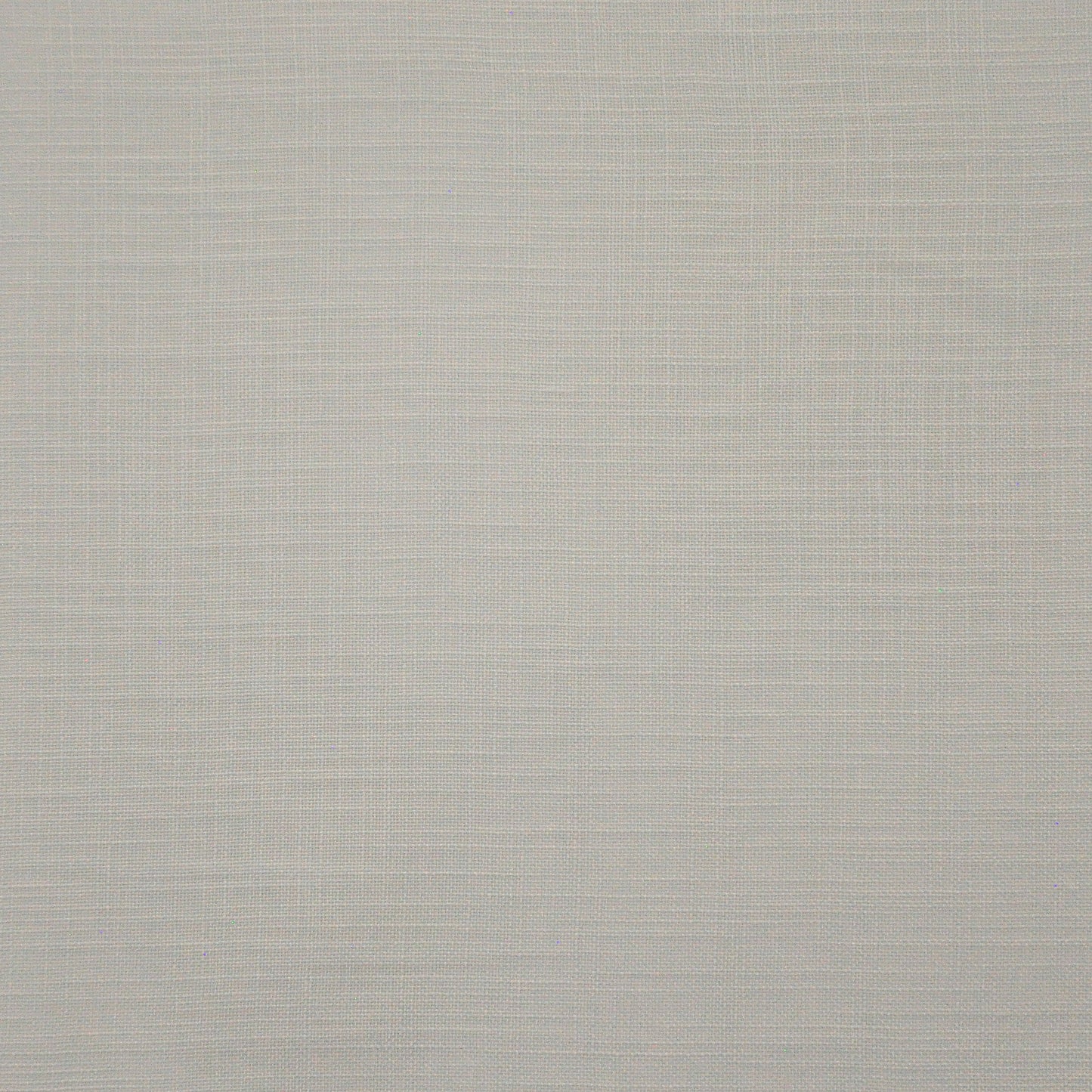 WI2528 Maxwell SHEER SOLID/TEXTURE # 528 PURE SHEERCRAFT