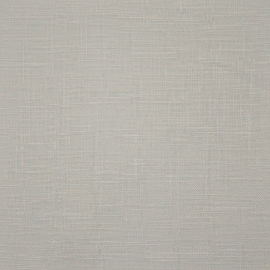 WI2528 Maxwell SHEER SOLID/TEXTURE # 528 PURE SHEERCRAFT