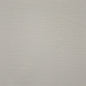 WI2528 Maxwell SHEER SOLID/TEXTURE # 528 PURE SHEERCRAFT