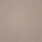 WI2533 Maxwell SHEER SOLID/TEXTURE # 533 BLUSH SHEERCRAFT