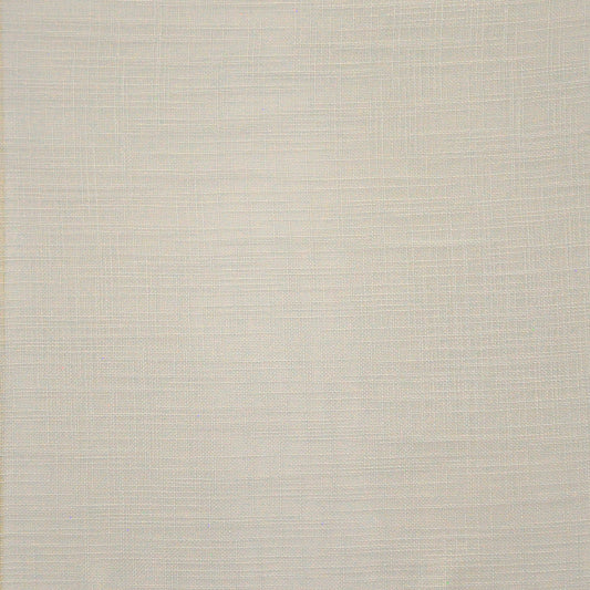 WI2542 Maxwell SHEER SOLID/TEXTURE # 542 IBIS SHEERCRAFT