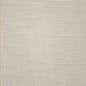 WI2542 Maxwell SHEER SOLID/TEXTURE # 542 IBIS SHEERCRAFT