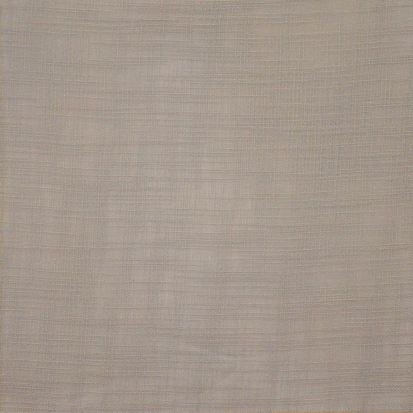 WI2558 Maxwell SHEER SOLID/TEXTURE # 558 SIAMESE SHEERCRAFT