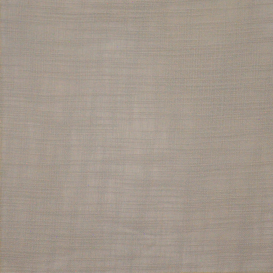 WI2558 Maxwell SHEER SOLID/TEXTURE # 558 SIAMESE SHEERCRAFT