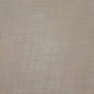 WI2558 Maxwell SHEER SOLID/TEXTURE # 558 SIAMESE SHEERCRAFT