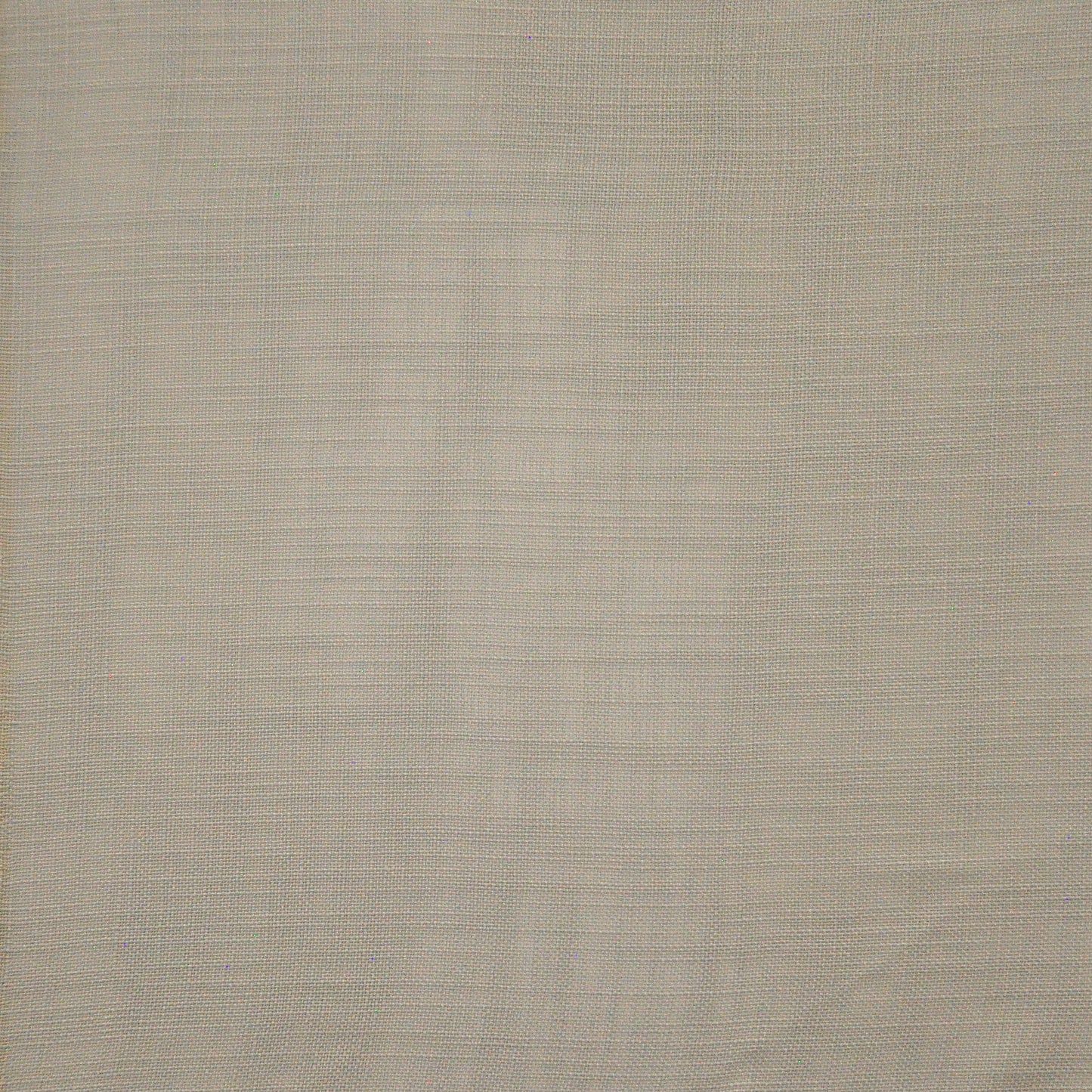 WI2563 Maxwell SHEER SOLID/TEXTURE # 563 PUMICE SHEERCRAFT