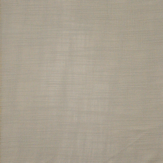 WI2563 Maxwell SHEER SOLID/TEXTURE # 563 PUMICE SHEERCRAFT