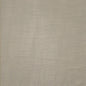 WI2563 Maxwell SHEER SOLID/TEXTURE # 563 PUMICE SHEERCRAFT